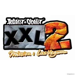Xxl 2