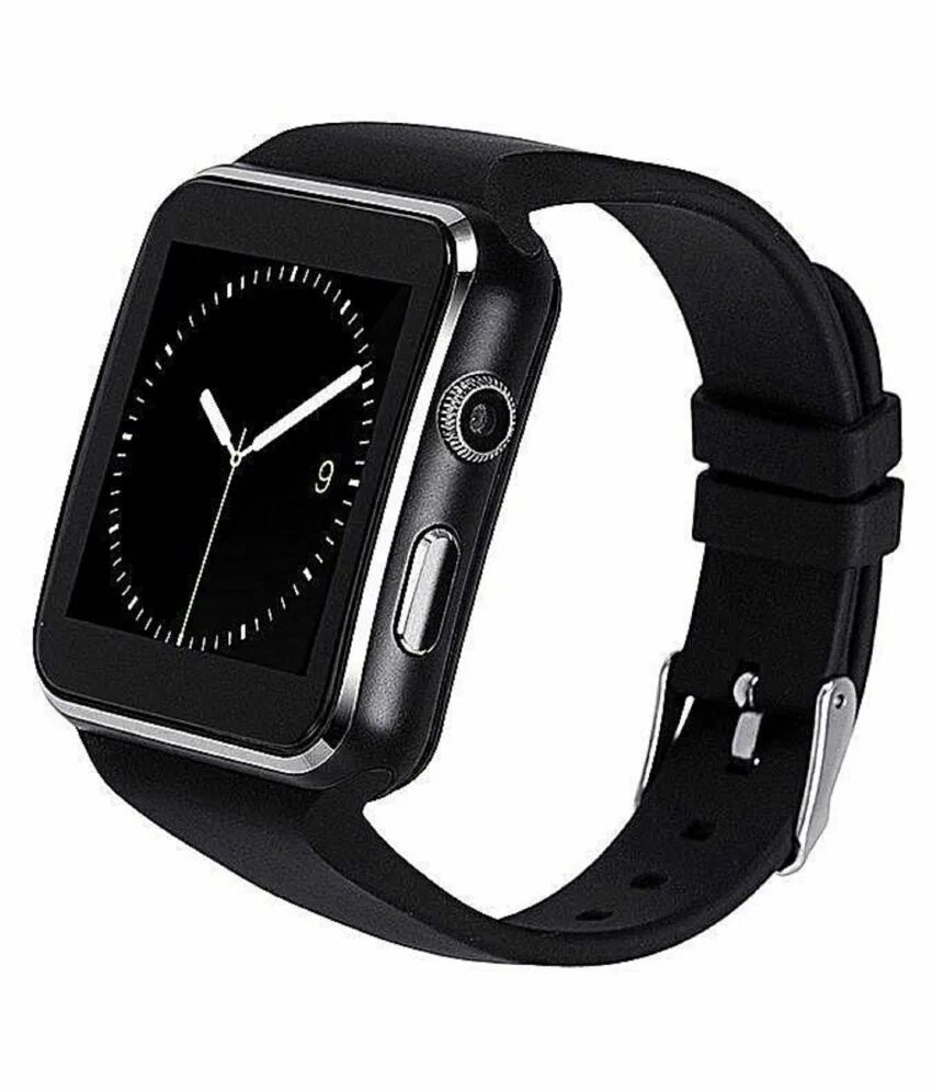 Часы x8 отзывы. Смарт часы х6 Pro. Smart watch х6. Smart watch Apple x6. Часы FLOVEME x6.