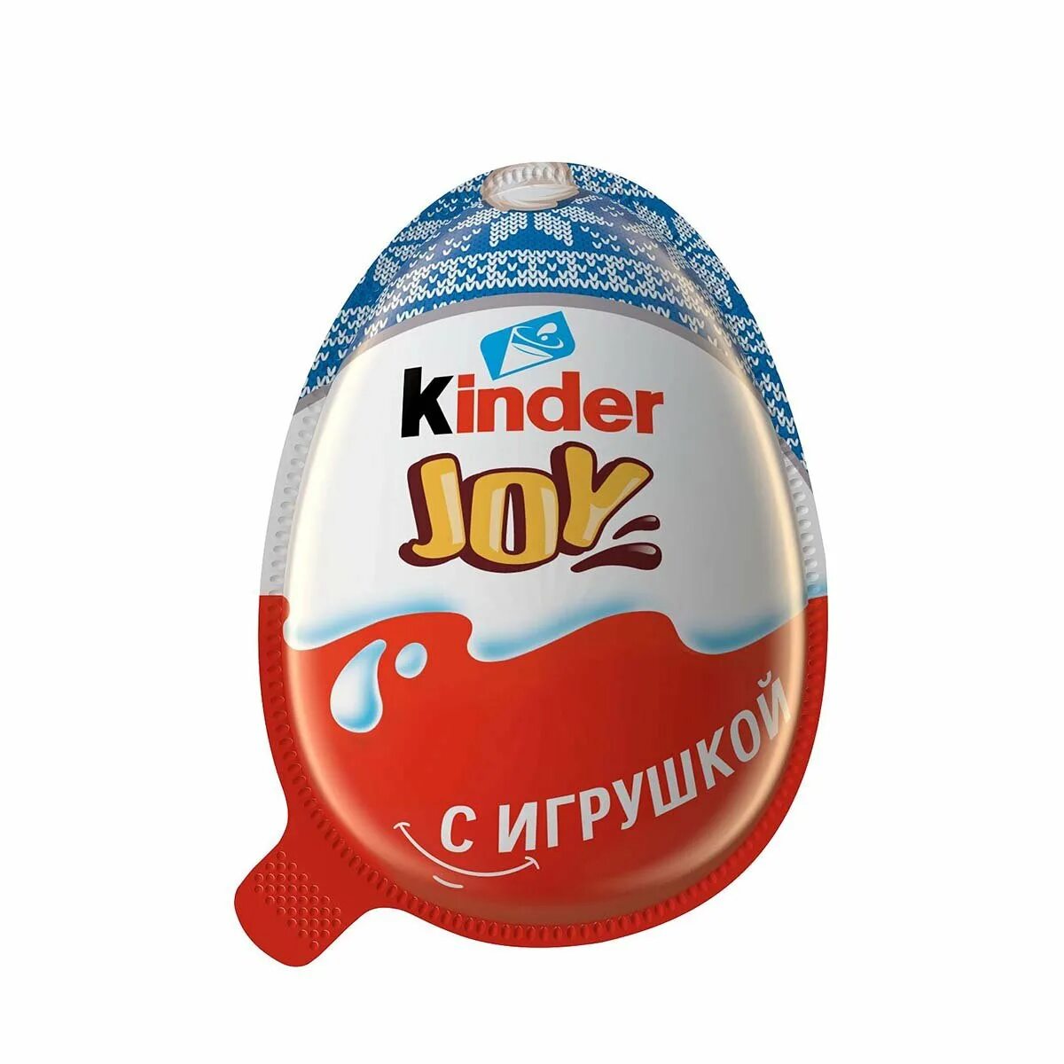 Kinder Joy яйцо. Яйцо шоколадное kinder Джой 20г. Яйцо "kinder Joy" в асс 20гр. Киндер Джой упаковка. Киндер джой купить