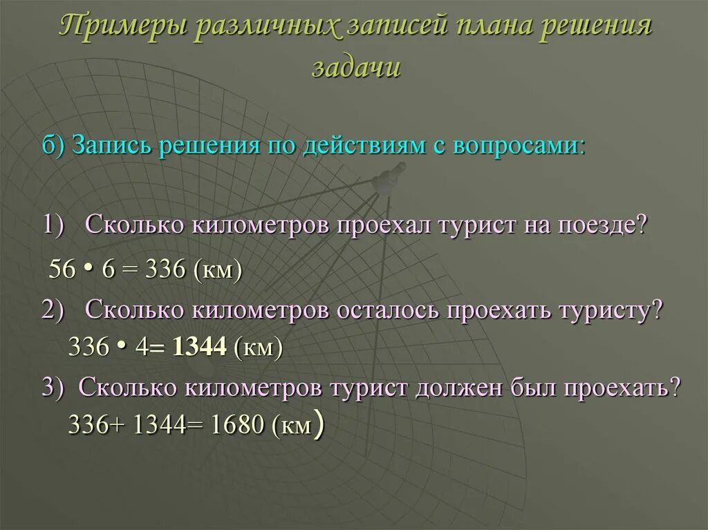 Этапы решения задачи приемы. План решения текстовой задачи. Методы записи решения задачи. План задачи решение задачи. Этапы решения задачи и приемы их выполнения.