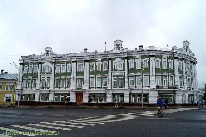 Каменный мост 4 вологда. Мэрия вологды. Запрос в отдел архитектуры и градостроительства. Каменный мост 4 вологда. Департамент архитектуры вологда.