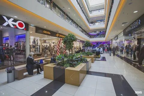 Торговый центр на пионерской санкт петербург