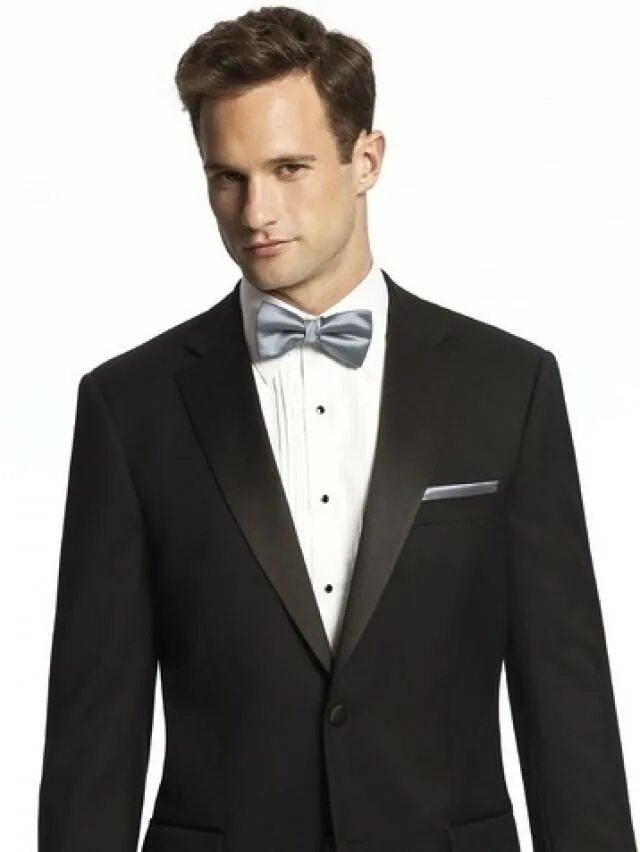 мужской галстук бабочка. смокинг мужской. мужчина в смокинге. черный костюм белая бабочка. черная рубашка с белой бабочкой.