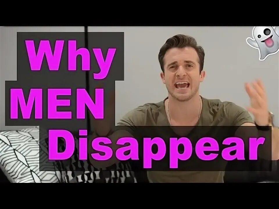 Карусель на гитаре. Disappearing languages. Why men. Disappear картинки. Disappear.