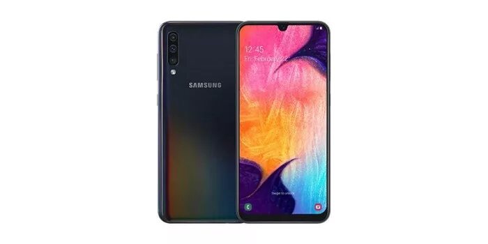 Смартфон samsung galaxy s6 edge 64gb. Самсунг на 64. Самсунг на 64. Samsung galaxy c5 64gb. Samsung galaxy c5 pro.