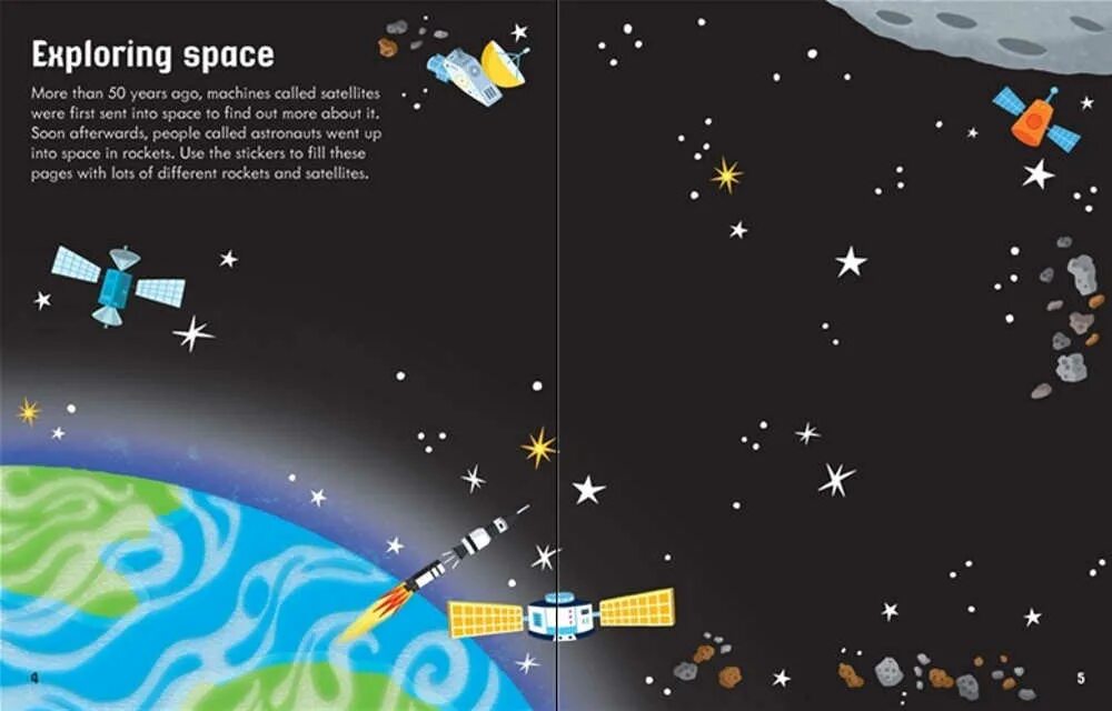 First in space купить. First in Space. Booklet Space. Sent into Space. Airspace Sam-3424 pdf.