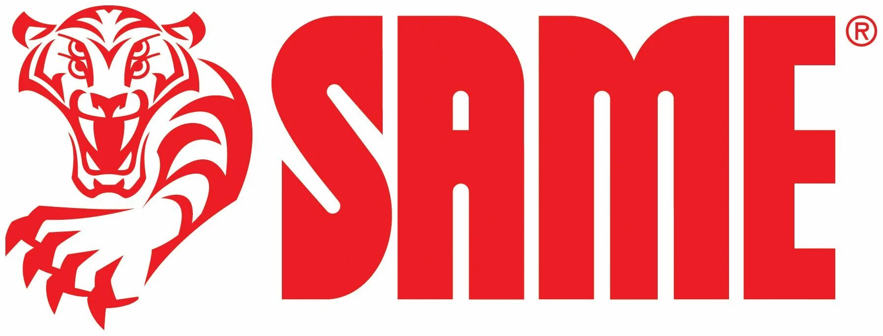Same translate. Логотип саме. логотип likewise. same. same tak logo.