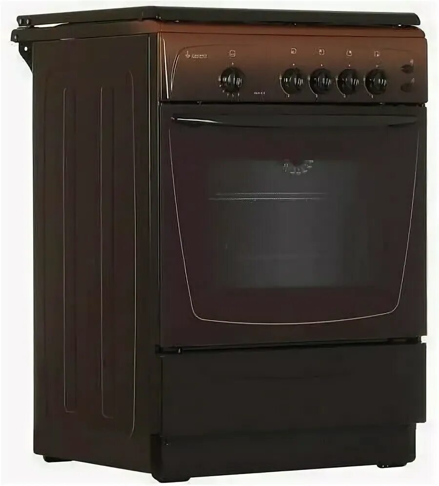 1200 с6 к43. Gefest 1200 c6 k33. gefest 1200c6. gefest 1200 с6 к33к43. газовая плита пг 1200 с6 к33.