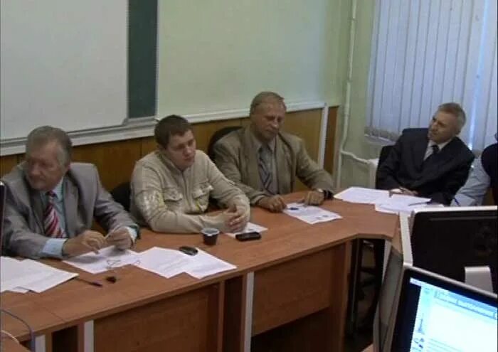 Комитет по землеустройству барнаул. Комитет по землеустройству барнаул