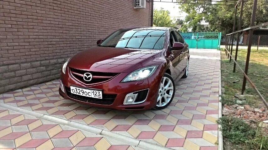 Мазда 6 2 поколение рестайлинг. 5 механика. 5 механика. Mazda 6 2 литра. Мазда 6 2.