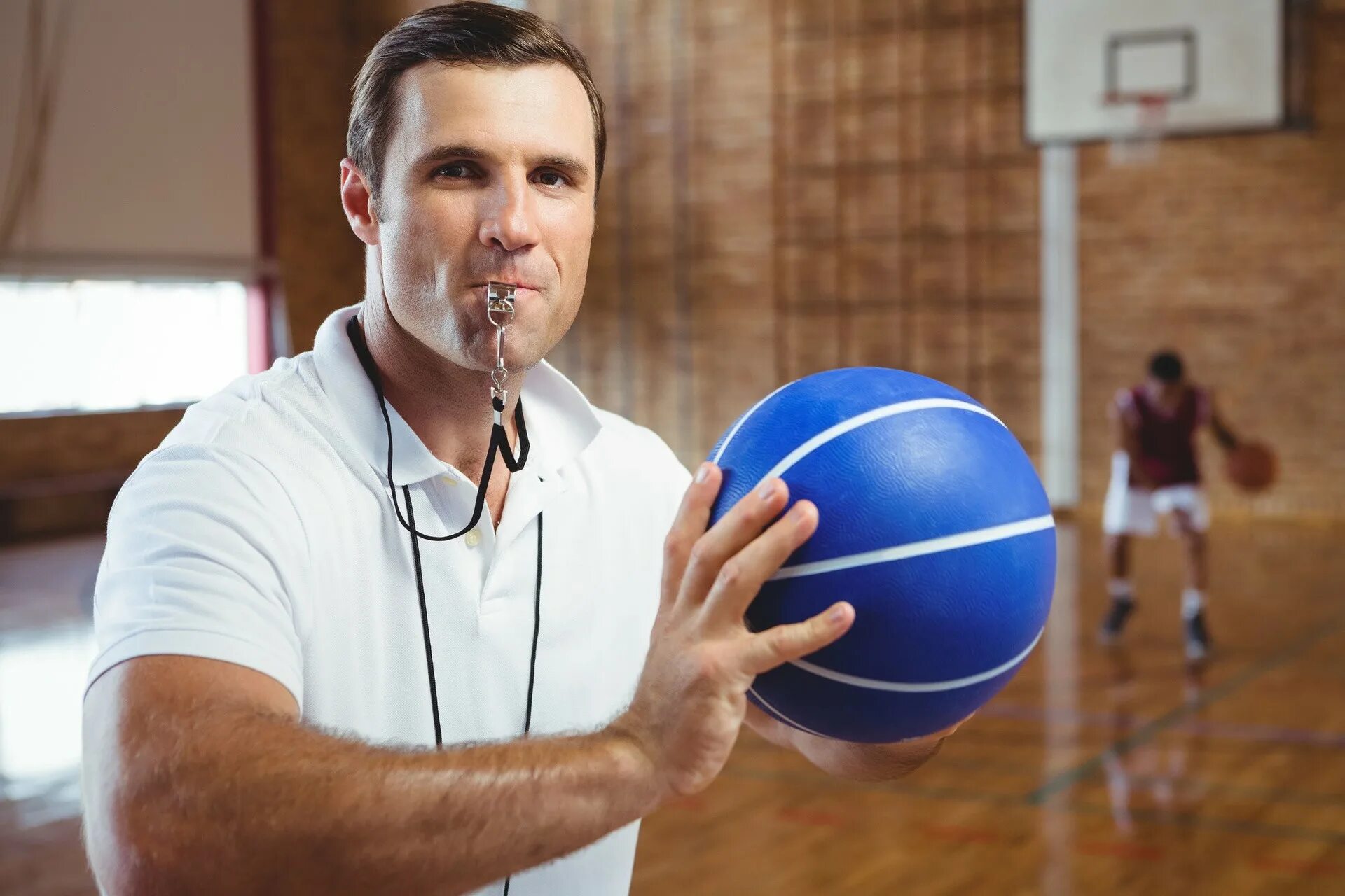 учитель физкультуры. тренер физической культуры. спортивные дети. тренер по физкультуре. учитель физкультуры.