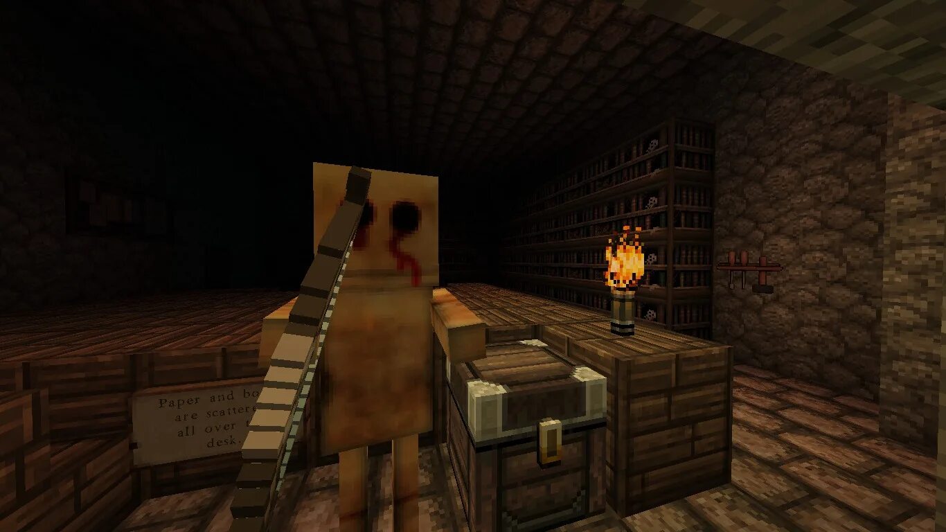 Сайлент Хилл в МАЙНКРАФТЕ. Майнкрафт сайлент Хилл карта. Карта Silent Hill Minecraft. Майнкрафт ужасы. Страшные карты на двоих