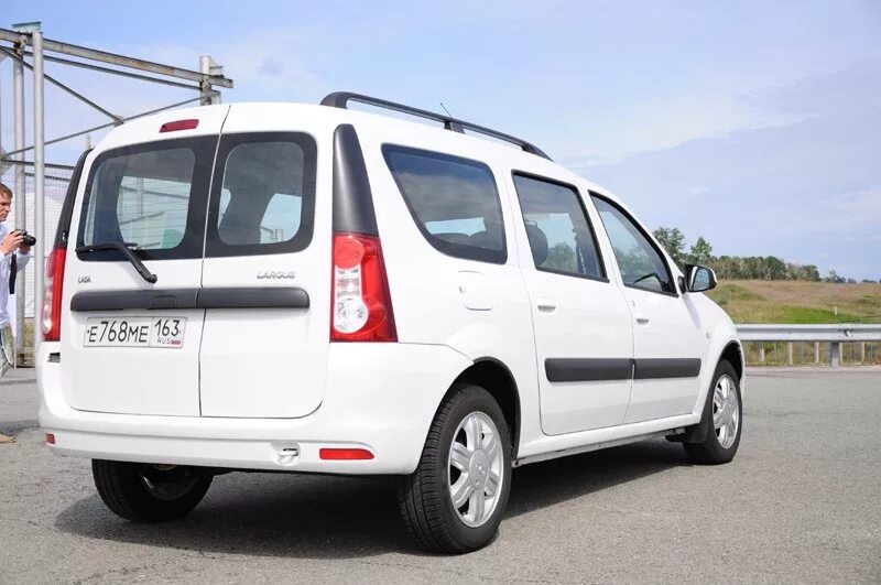 Логан dacia универсал 2008. Dacia logan 2012. Аналоги лады ларгус. Дачия логан мсв универсал. Китайский аналог ларгуса.