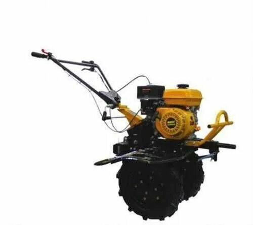 Мотоблок агура 11 л. Прораб gt 80 rdk. 3 м ока. Запчасти на мотоблок канаш. Донагромаш мотоблок с валом отбора мощности 7 лошадей.