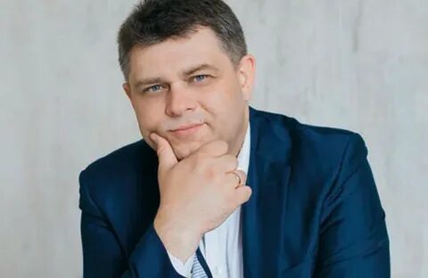 Алексея паршина