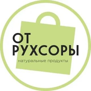 Работа ежедневно курск