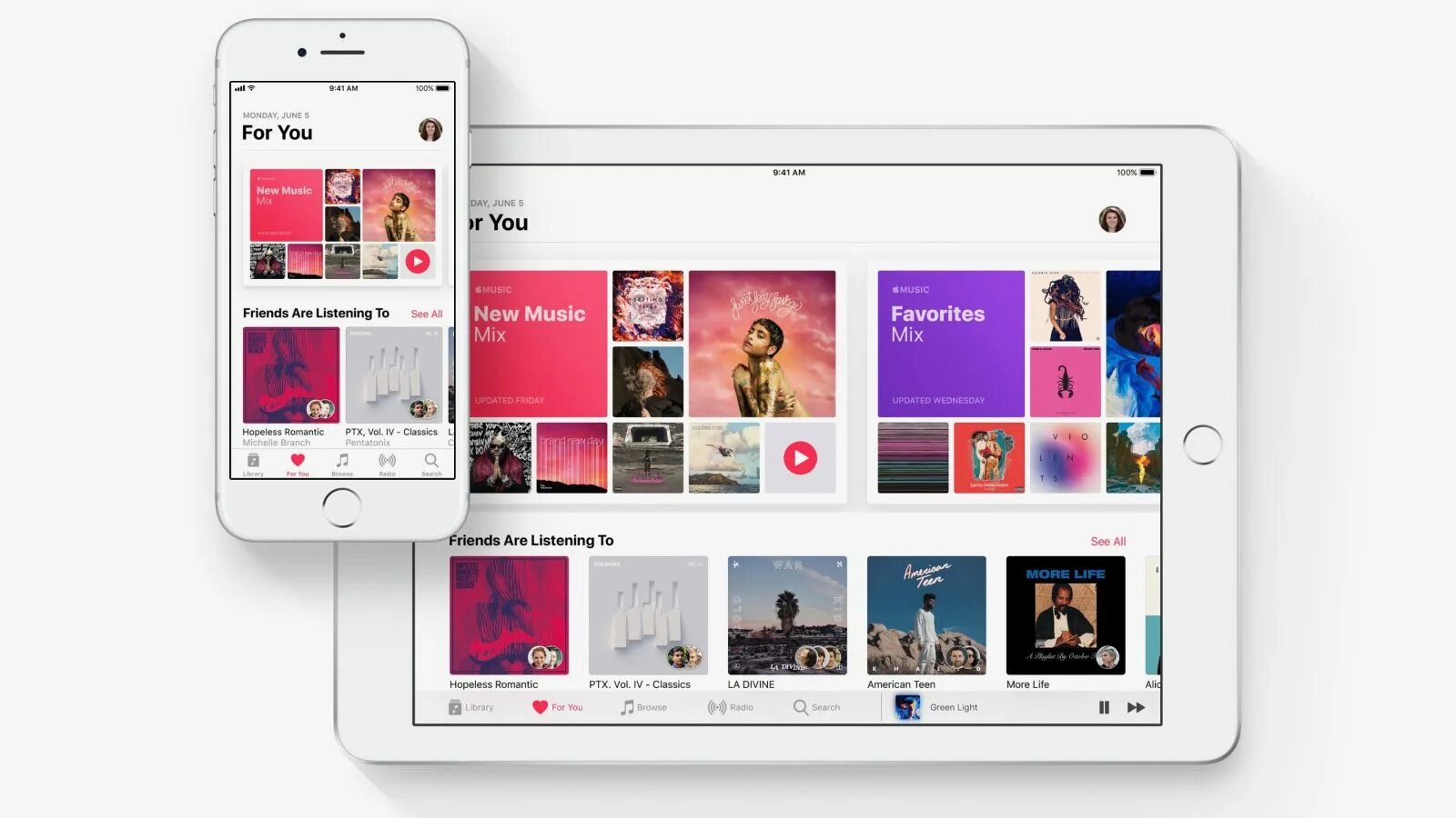 Apple music устройство. Apple music. ios 10 apple music. apple music windows. apple music windows 10.
