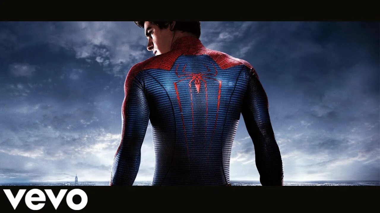 Spider man watch with subtitles. Эндрю гарфилд паук. человек паук эндрю. эндрю гарфилд spider man. ирфан кхан новый человек паук.