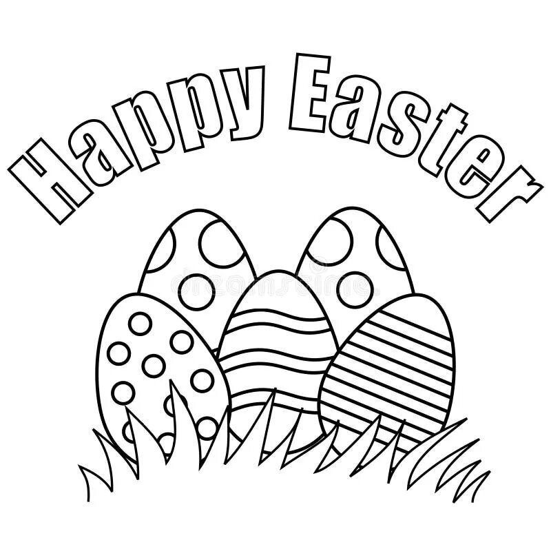 Easter надпись. Раскраска счастливой пасхи. Раскраски пасхальные для детей. Пасха на английском раскраска. Раскраска пасха.