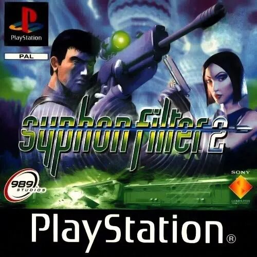 Ps2 filter нейросеть. Syphon Filter 2 ps1 обложка. Сифон фильтр на пс2. Syphon Filter ps1 Covers. Sony PLAYSTATION 1 Syphon Filter.