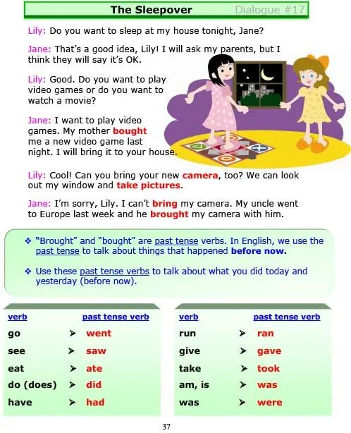 Dialogues in English for Intermediate. Past Tenses Dialogue. Dialogue in English Intermediate. Dialogues in English for Intermediate Learners English. Dialogue vocabulary