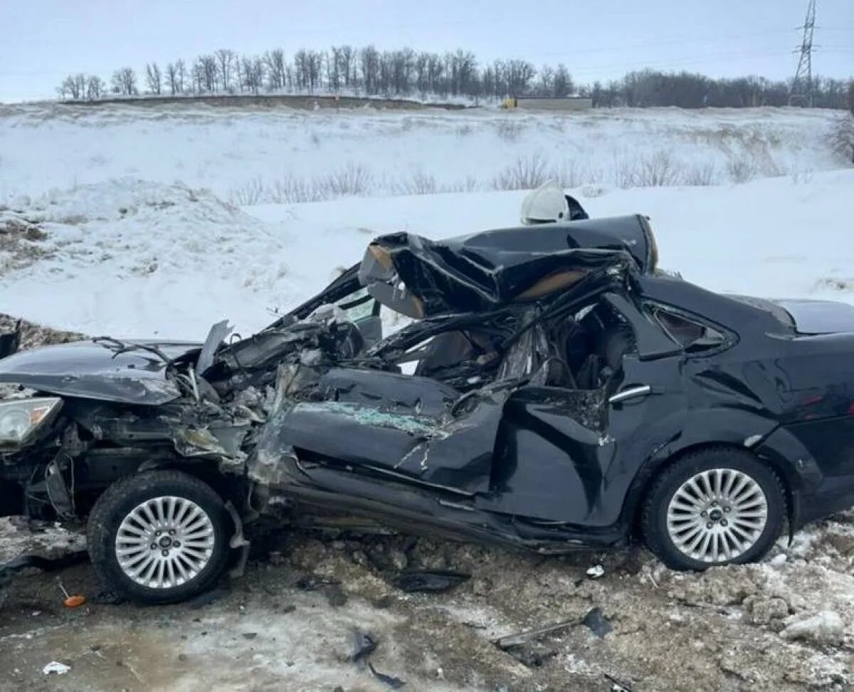 Смертельное дтп тюмень. Дтп со смертельным исходом 25. Сводка дтп с летальными исходами за 15. Происшествия с летальным исходом. Происшествия с летальным исходом.