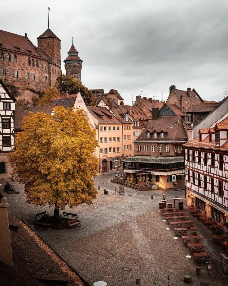 Нюрнберг фото. Нюрнберг германия. бавария нюрнберг. nurnberg город в германии. нюрнберг или нюремберг.