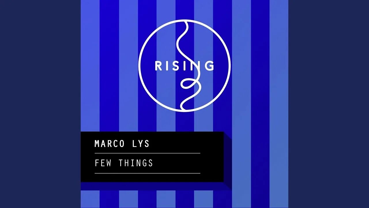 Маджик синема. Marco lys - raving. Marco lys. Marco lys диджей. Marco lys, tube & berger - starter (extended mix).