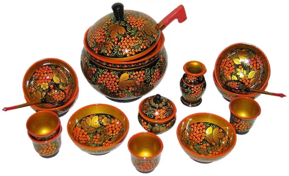 деревня хохлома. деревня хохлома. хохлома нижегородская область ковернинский район. семёнов город нижегородской области хохлома. деревня хохлома.