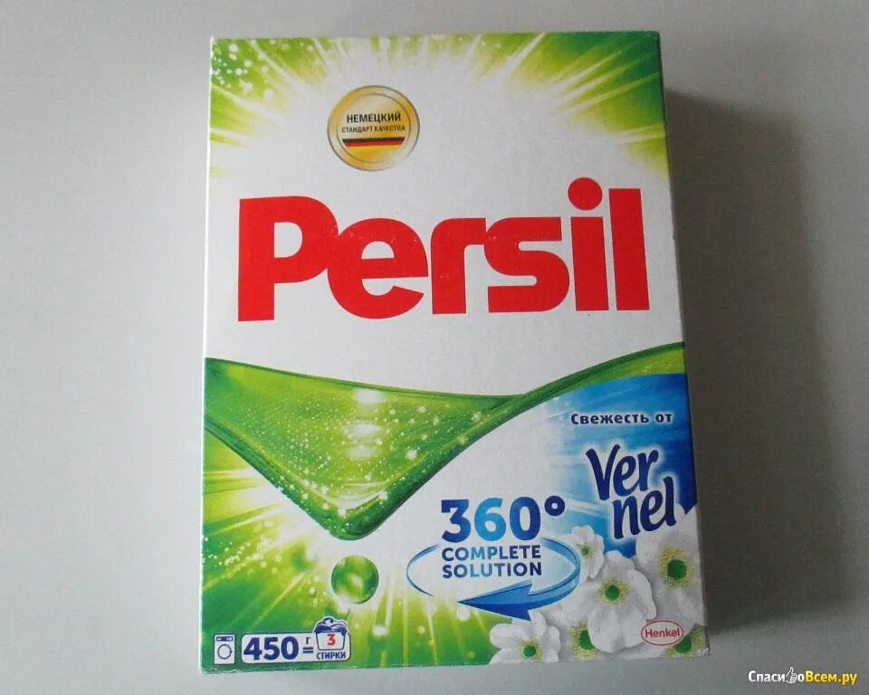 Стиральный порошок персил колор 6 кг. Persil vernel порошок. Стиральный порошок persil 3 кг. При отвравлении порошок питер. Стиральный порошок персил 6 кг.