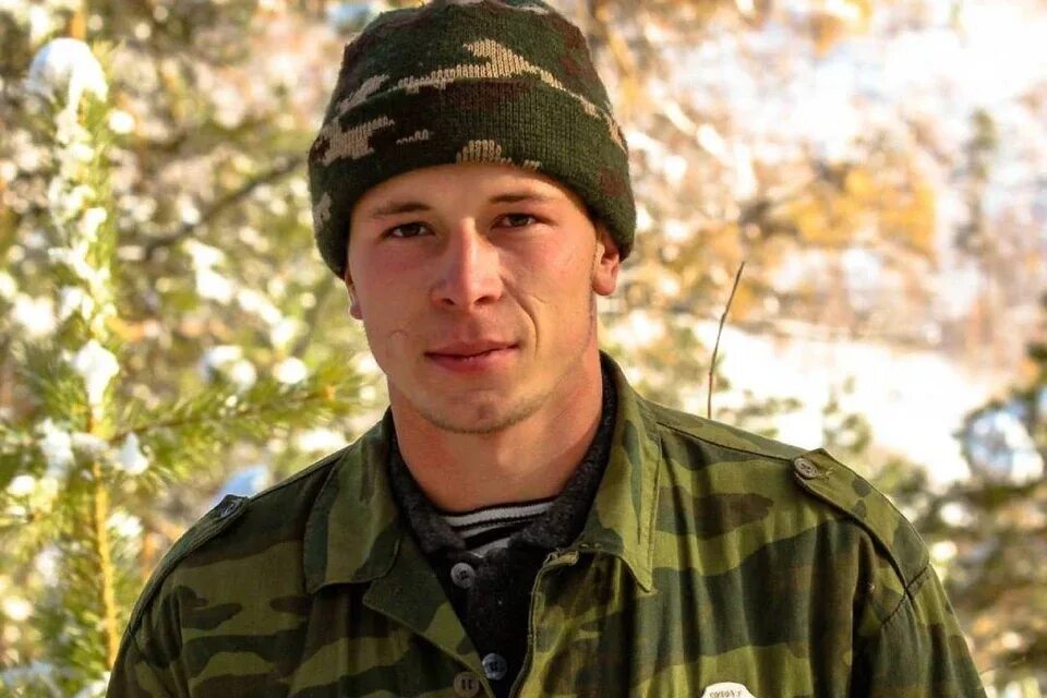 Красиков хоккеист. Хк сибирь красиков. Социобиология картинки. Социобиология книга уилсон. Владимира красикова.