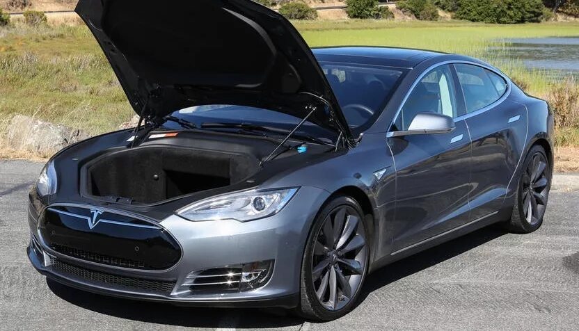 Машина тесла фото. Машина Tesla model s. Tesla model s85+. Tesla model s p85+. Tesla model s 2.