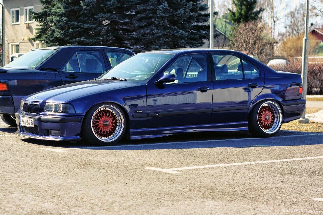 Tuning 36. BMW e36 sedan. BMW 325i e36. E36 sedan. BMW e36 325 sedan.