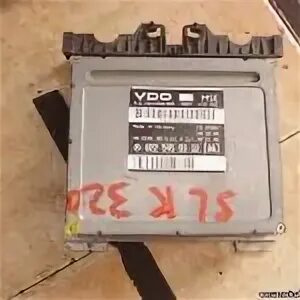 Блок управления 19. Мерседес блок управления 022 545 57 32. 019 545 06 32 блок управления двигателем. эбу vdo 022 545 88 32. блок управления двигателем 016 545 80 32/ 6цил. на мерседес-бенц.