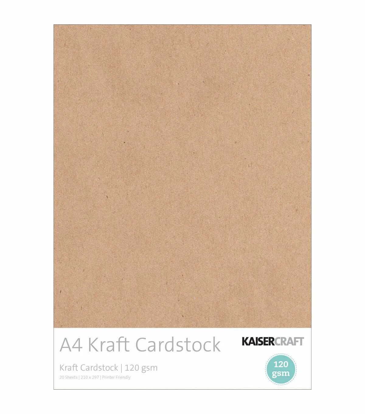 Пакет крафт в4 стрип 250х353 100г 200шт/уп. Clairefontaine скетчбук. Крафт 120 г. Бумага 90 гр/м2. Крафтовый лист.