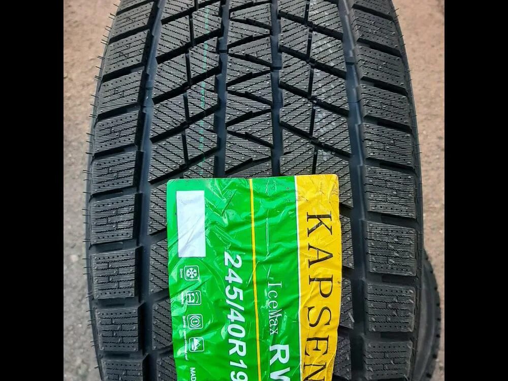 Kapsen шины отзывы зимние. Kapsen rw501. автомобильная шина habilead icemax rw501 185/60 r15 84h зимняя. kapsen aw33 265/60 r18 114t. автомобильная шина habilead icemax rw501 185/80 r14 102/100s зимняя.