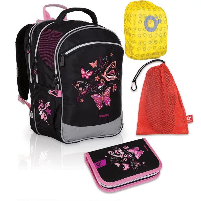 Школьный набор. Школьный набор Галилео. Набор Галилео школьный рюкзак. Рюкзак школьный комплект женский 12 лет.