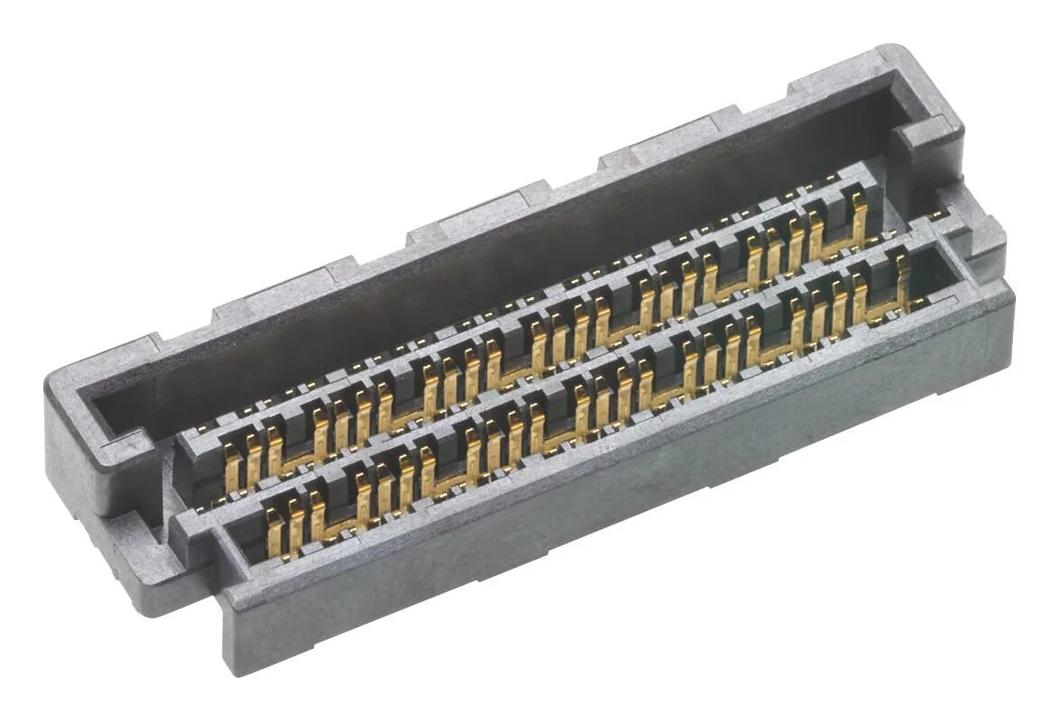 Схема подключения евро аварийки 2114. Сигнал w124. Ремкомплект регулятора пд 10. Силовые составные разъемы 220 в плату. Кнопки управления w124.