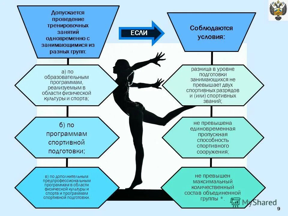 Проведение учебно тренировочных занятий. Этапы тренировочного занятия. проведение тренировочных занятий. формы проведения тренировочных занятий. методика построения тренировочных занятий.