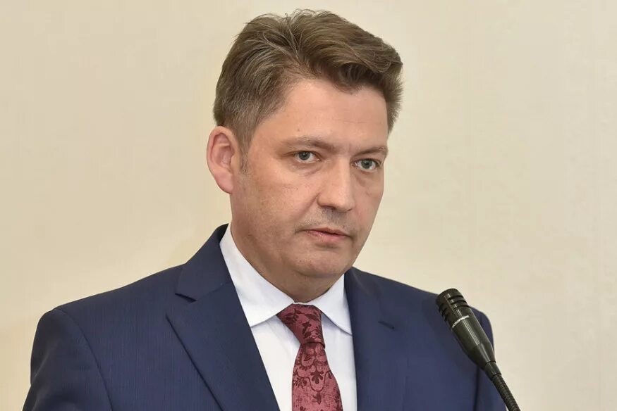 Олег бекмеметьев ижевск. Олег николаевич бекмеметьев. Бекмеметьев ижевск. Олег николаевич бекмеметьев. Глава города олег бекмеметьев.