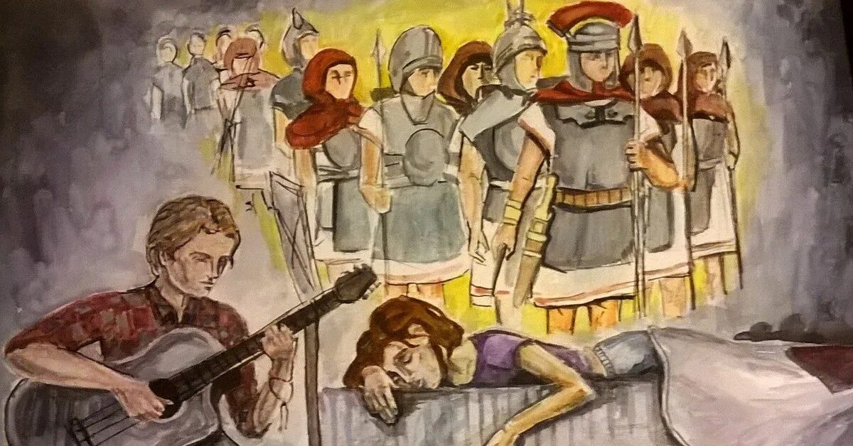 Римский легионер на марше. Ария би 2. Размеренным шагом ступает легион. Размеренным шагом ступает легион. Польский легион.