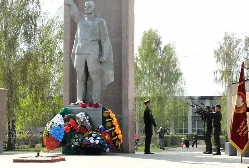 Село советское Алтайский край. Советское Советский район Алтайский край. Население село советское Алтайского края. Советский район село советское.