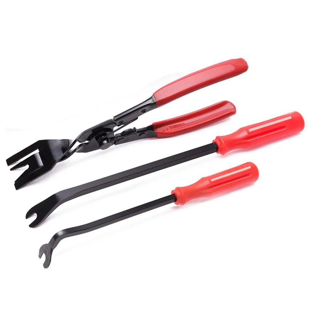 Съемник клипс термоэкрана ваг. Клипсодер r7700305. Дело техники лопатка для снятия клипс. Съемник пистонов yato. Jtc инструмент клипсодер.