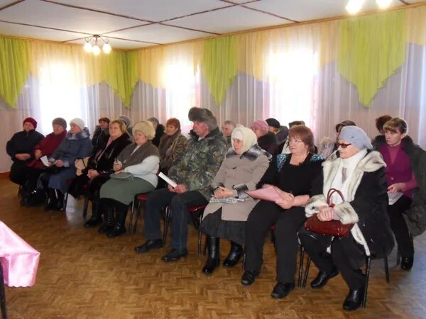 Куркино тульская область парк. Куркинский район тульской области официальный. Куркино тульская область администрация. Поселок куркино тульская область. Куркино тульская область.