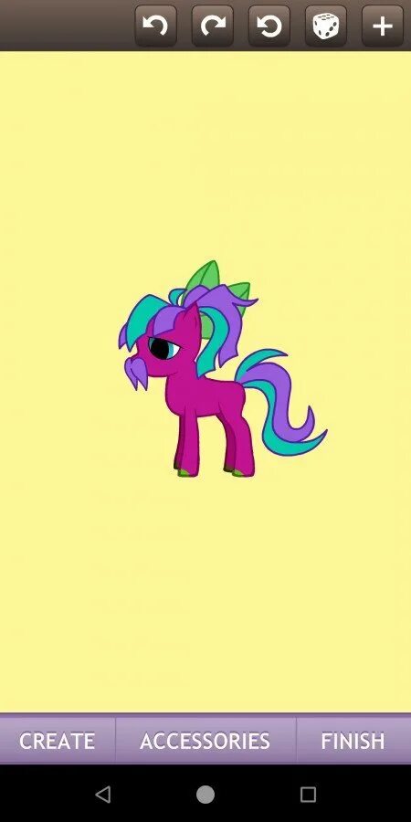 Pony creator на андроид. Pony creator 3 версия 2.1.4. креатор на андроид. игры пони креатор 2. пони креатор 4.