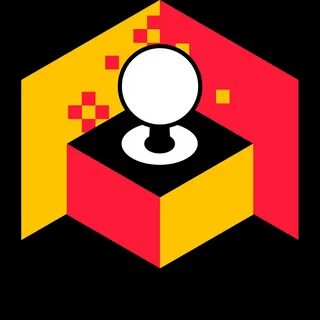 Stories org