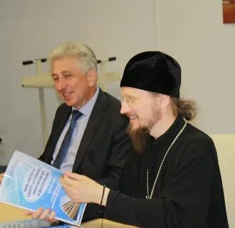 Конкурс библиотека центр духовного просвещения