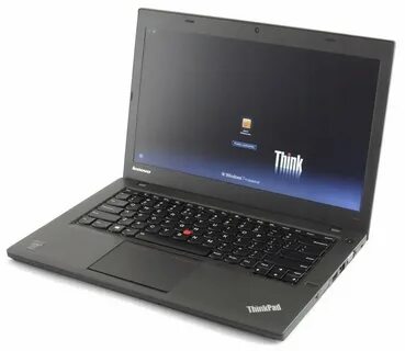 Lenovo thinkpad i5 отзывы