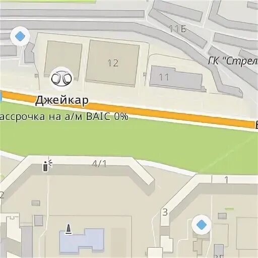 Головка мачтового светофора 17758-00-00-01. Светофорная головка сцб. Гск сигнал нижний тагил. Оповещатель звуковой, марка "маяк-12-зм". Фонарь фс-12 сигнальный с металлической скобой.