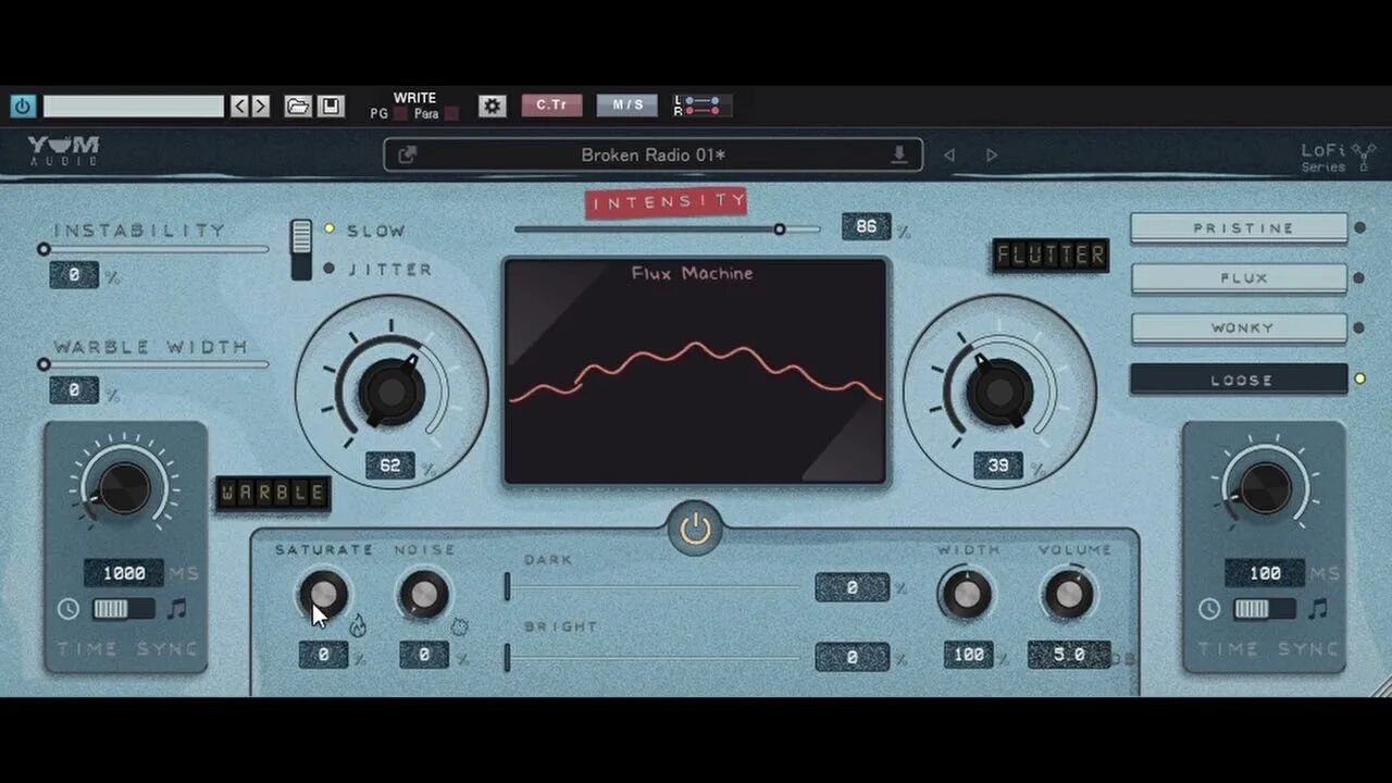 Everything bundle. Flux vst plugin. h series плагин. fuse audio labs everything bundle.